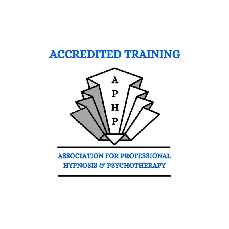 APHP Accredited Training