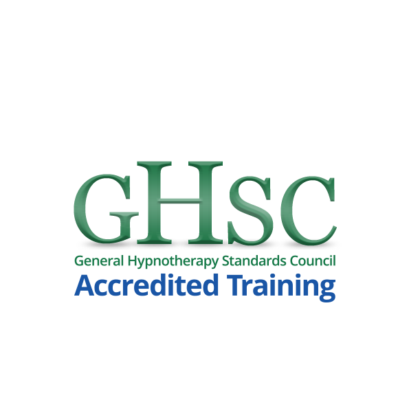 GHSC Accredited Training Course